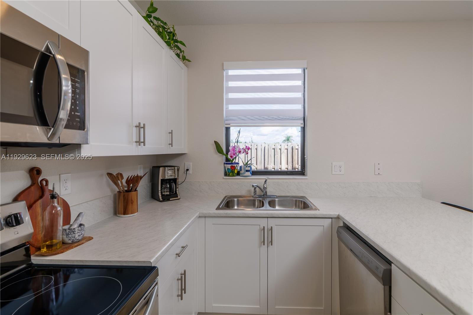 10079 Southwest 228th Terrace, Unit 10079 Miami, FL 33190 - Photo 16 of 38