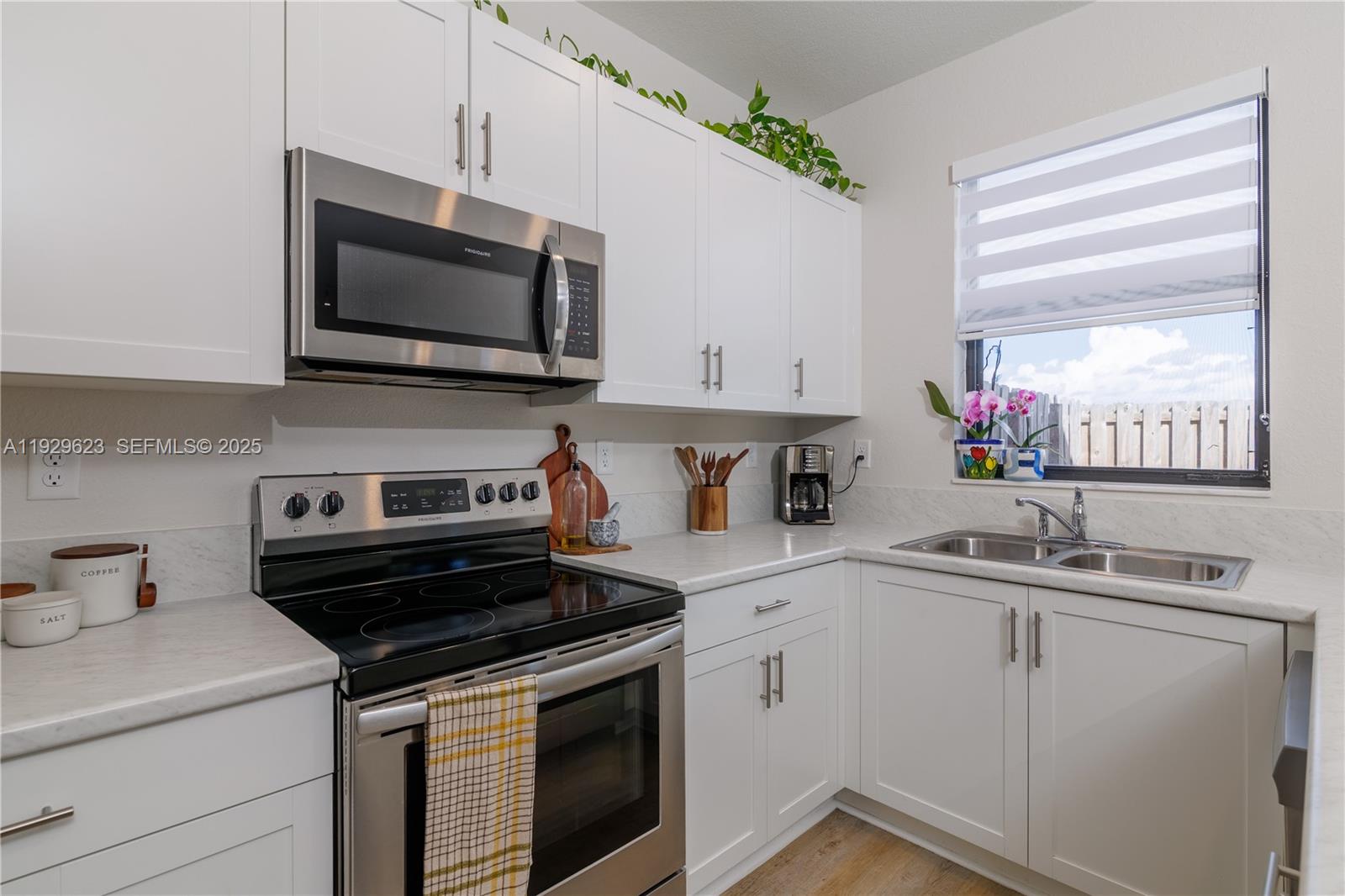 10079 Southwest 228th Terrace, Unit 10079 Miami, FL 33190 - Photo 17 of 38