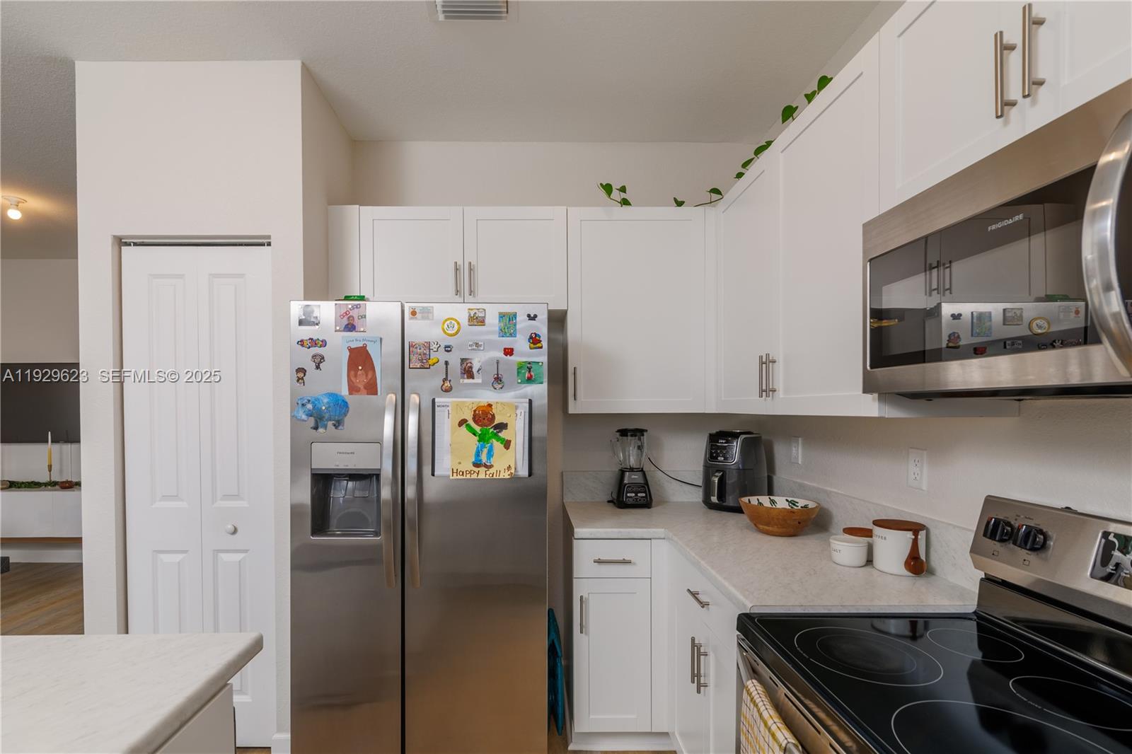 10079 Southwest 228th Terrace, Unit 10079 Miami, FL 33190 - Photo 18 of 38