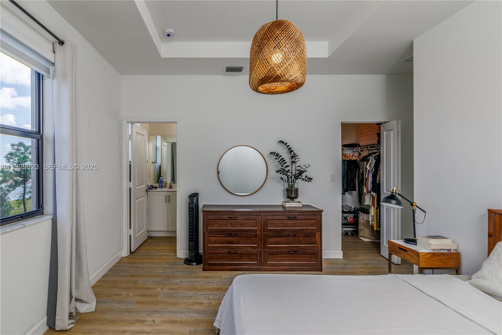 10079 Southwest 228th Terrace, Unit 10079 Miami, FL 33190 - Photo 21 of 38