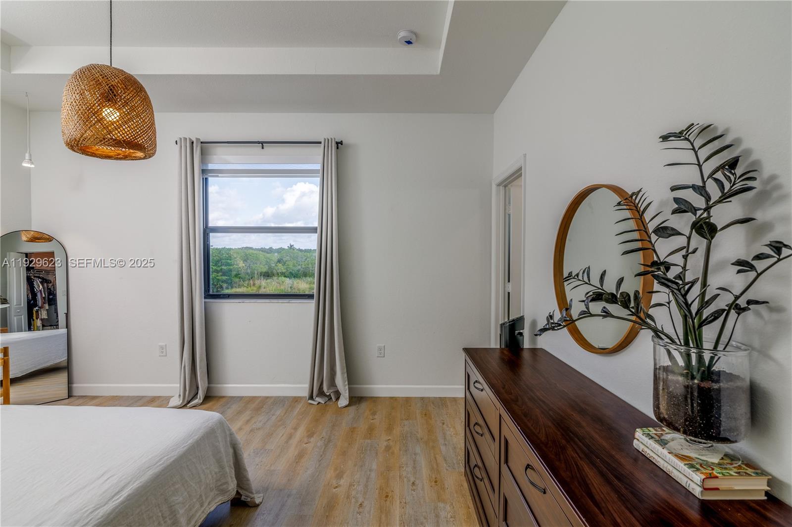 10079 Southwest 228th Terrace, Unit 10079 Miami, FL 33190 - Photo 22 of 38