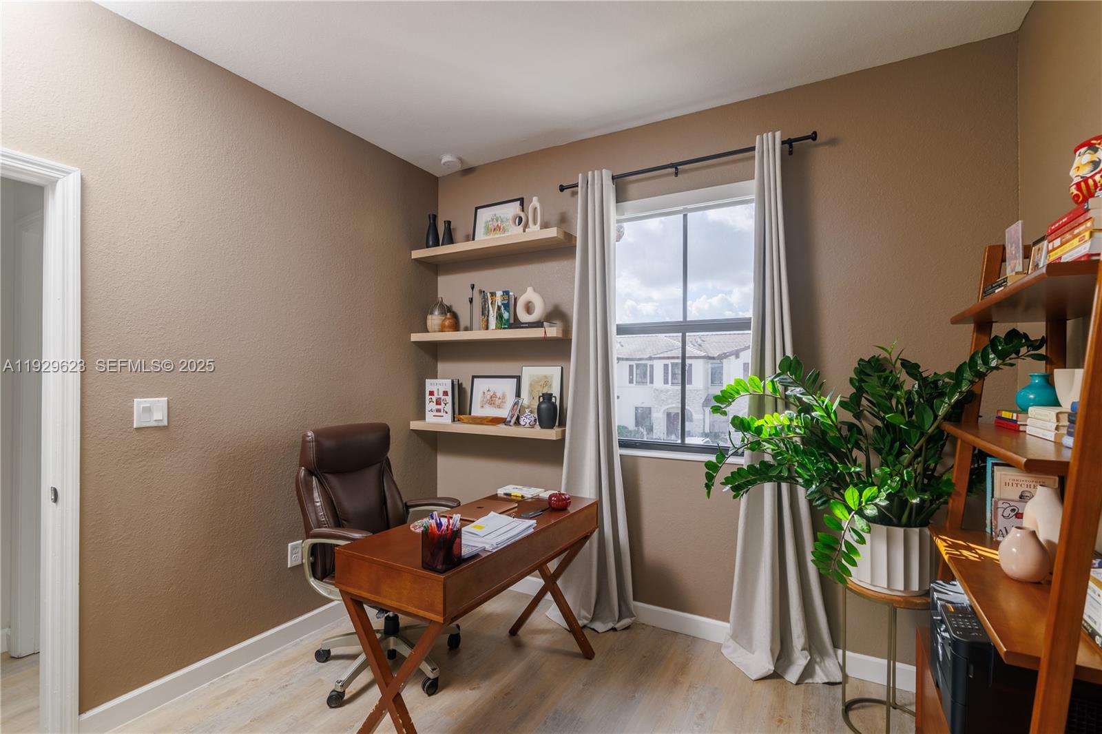 10079 Southwest 228th Terrace, Unit 10079 Miami, FL 33190 - Photo 24 of 38