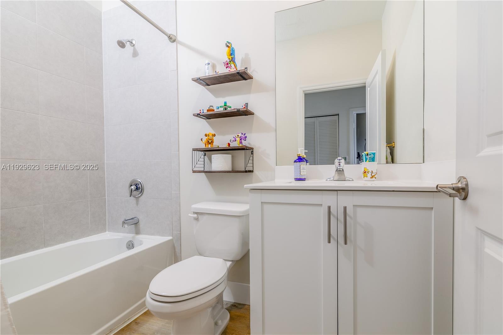 10079 Southwest 228th Terrace, Unit 10079 Miami, FL 33190 - Photo 25 of 38