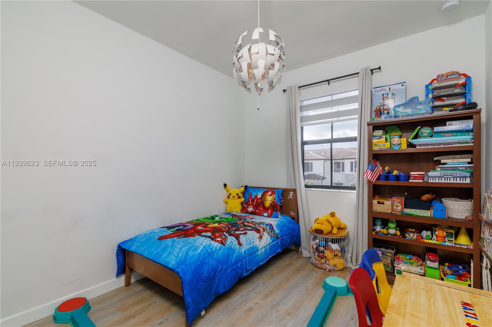 10079 Southwest 228th Terrace, Unit 10079 Miami, FL 33190 - Photo 26 of 38