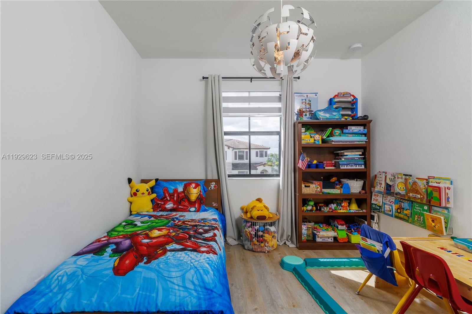 10079 Southwest 228th Terrace, Unit 10079 Miami, FL 33190 - Photo 27 of 38