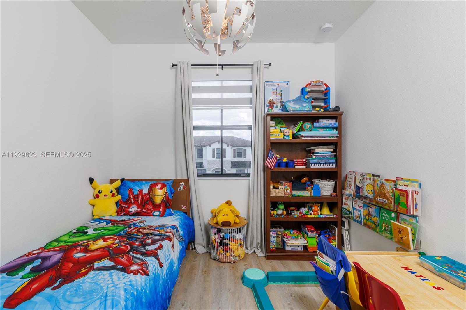 10079 Southwest 228th Terrace, Unit 10079 Miami, FL 33190 - Photo 29 of 38