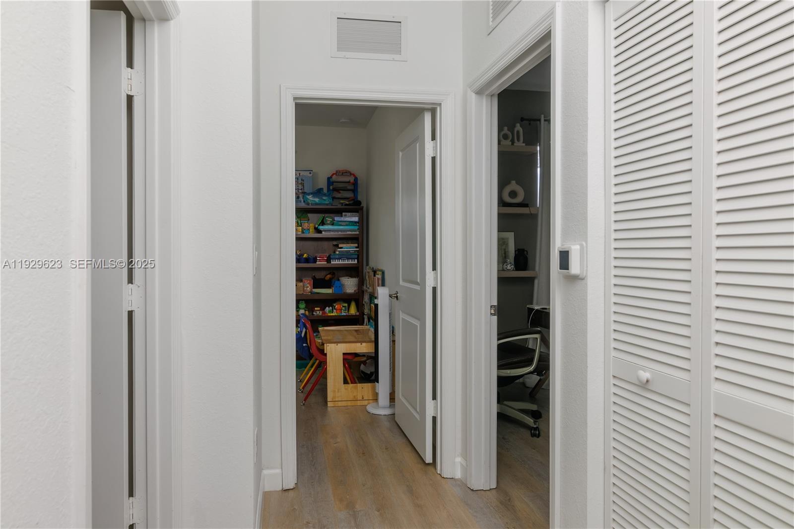 10079 Southwest 228th Terrace, Unit 10079 Miami, FL 33190 - Photo 31 of 38