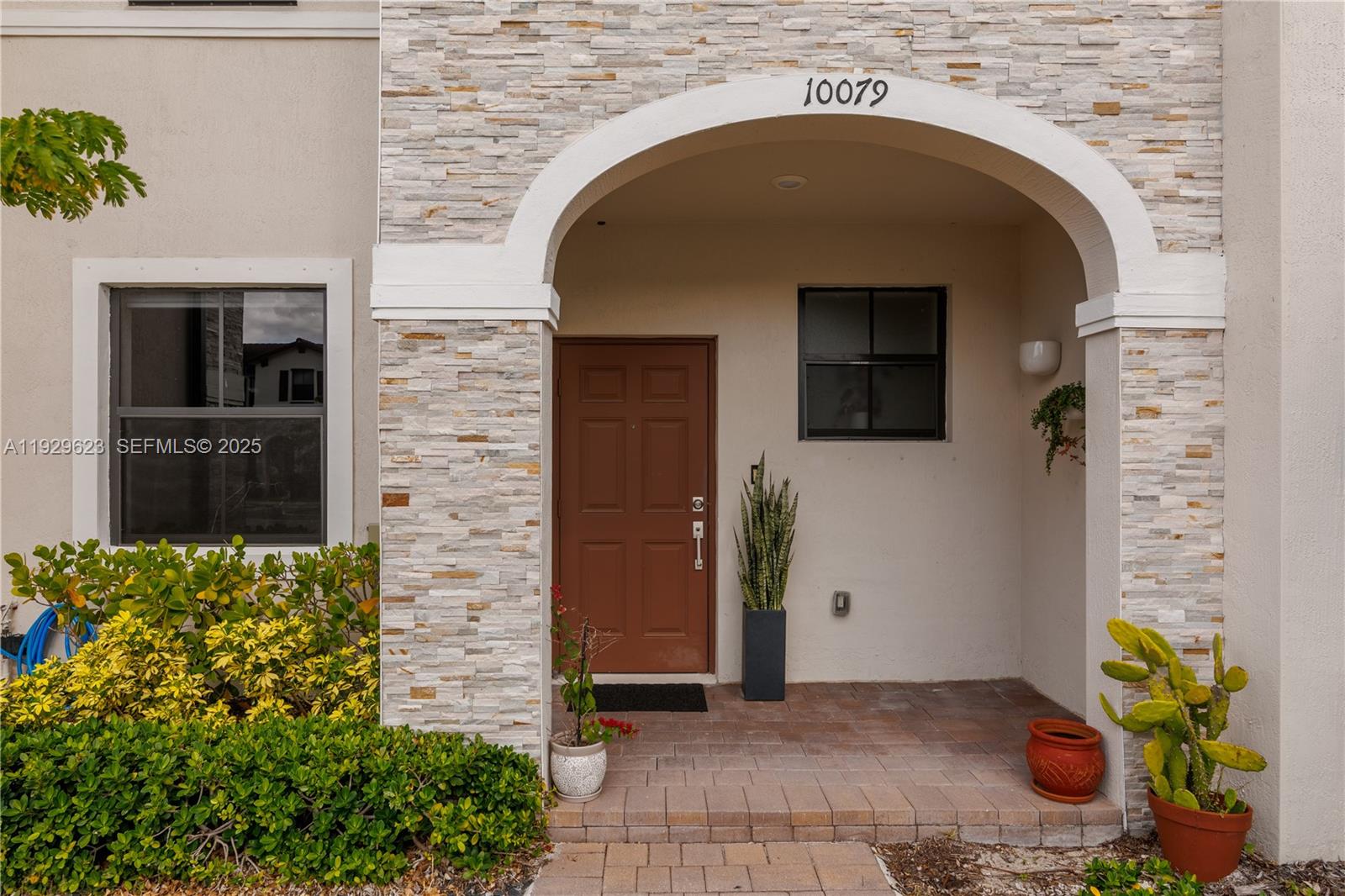 10079 Southwest 228th Terrace, Unit 10079 Miami, FL 33190 - Photo 32 of 38