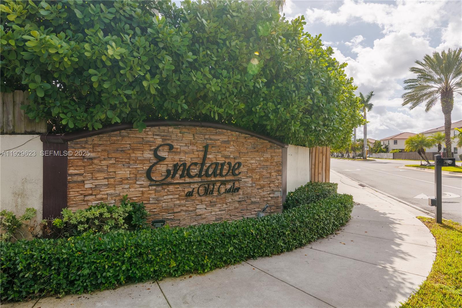 10079 Southwest 228th Terrace, Unit 10079 Miami, FL 33190 - Photo 33 of 38