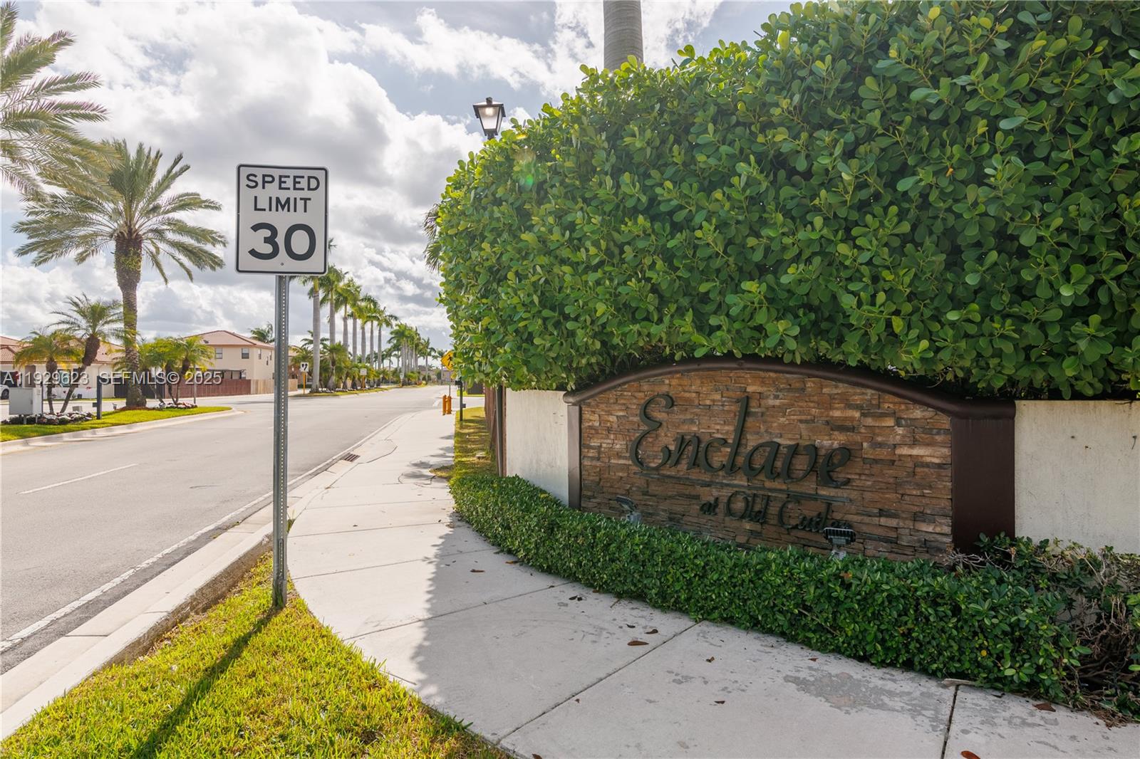 10079 Southwest 228th Terrace, Unit 10079 Miami, FL 33190 - Photo 35 of 38