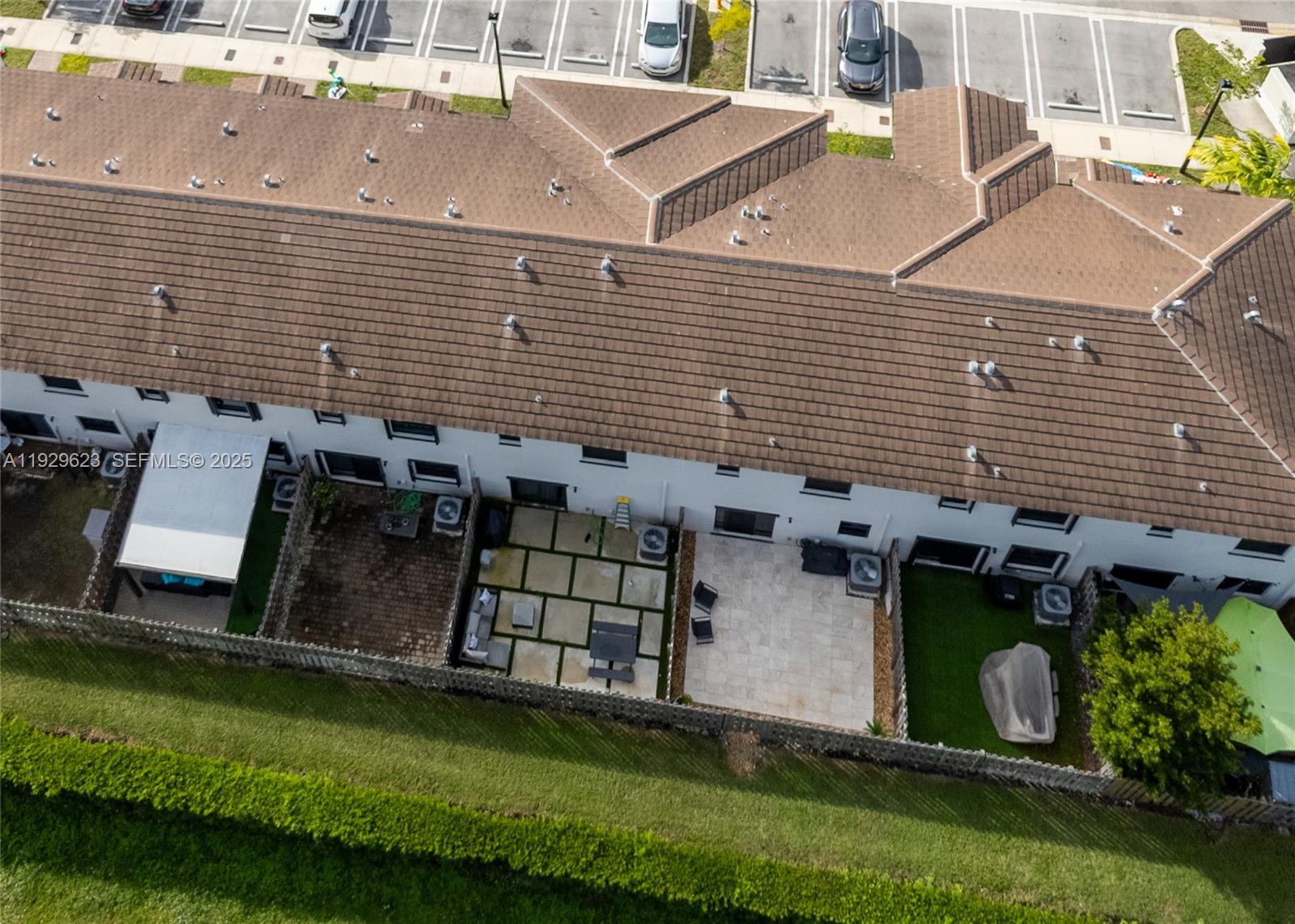 10079 Southwest 228th Terrace, Unit 10079 Miami, FL 33190 - Photo 38 of 38