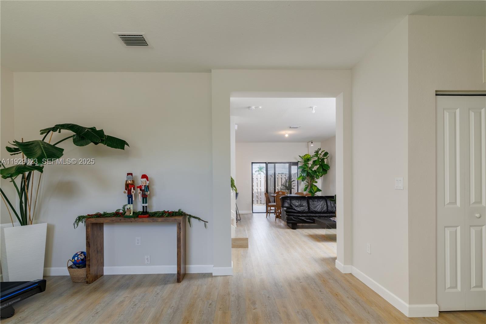 10079 Southwest 228th Terrace, Unit 10079 Miami, FL 33190 - Photo 5 of 38