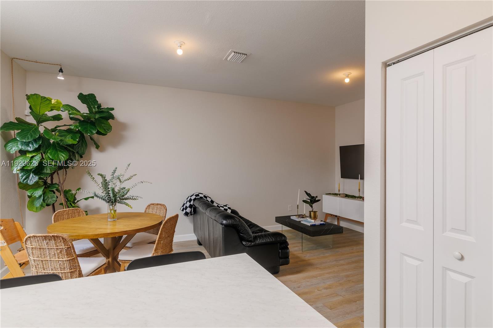 10079 Southwest 228th Terrace, Unit 10079 Miami, FL 33190 - Photo 6 of 38