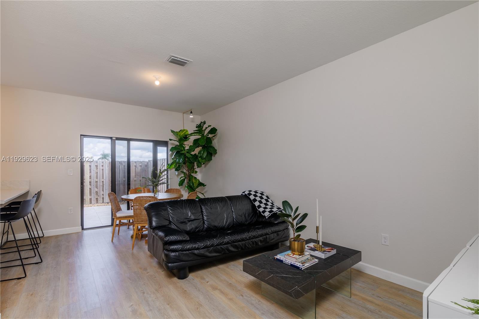 10079 Southwest 228th Terrace, Unit 10079 Miami, FL 33190 - Photo 8 of 38