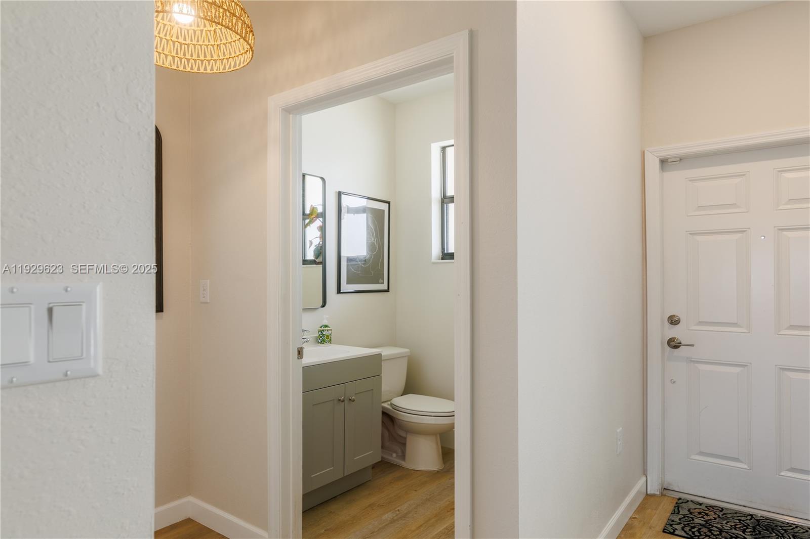 10079 Southwest 228th Terrace, Unit 10079 Miami, FL 33190 - Photo 9 of 38