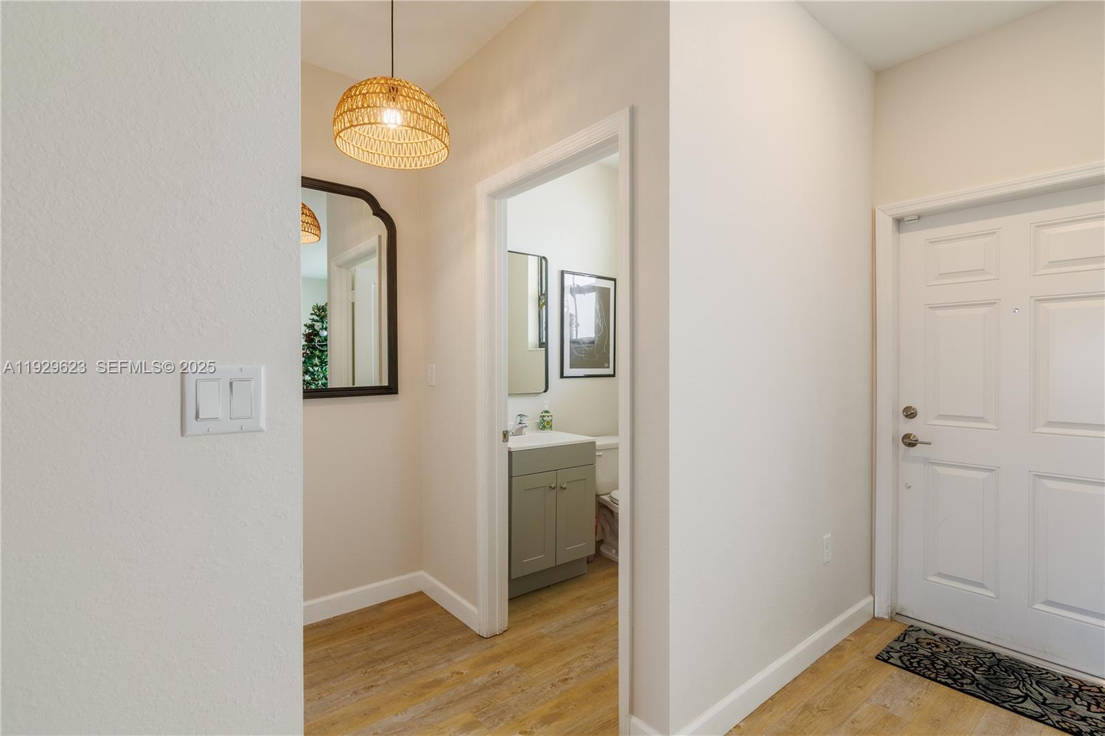 10079 Southwest 228th Terrace, Unit 10079 Miami, FL 33190 - Photo 10 of 38