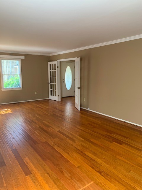 110 North Broad Street Pendleton, SC 29670 - Photo 9 of 32