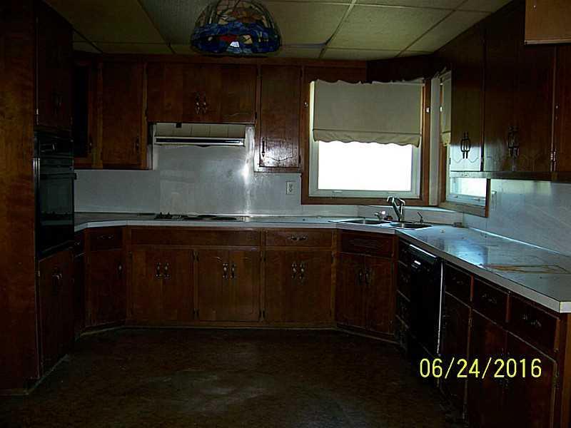 20285 Maier Barber Road Mendon, OH 45862 - Photo 2 of 17 Gallery Image 2
