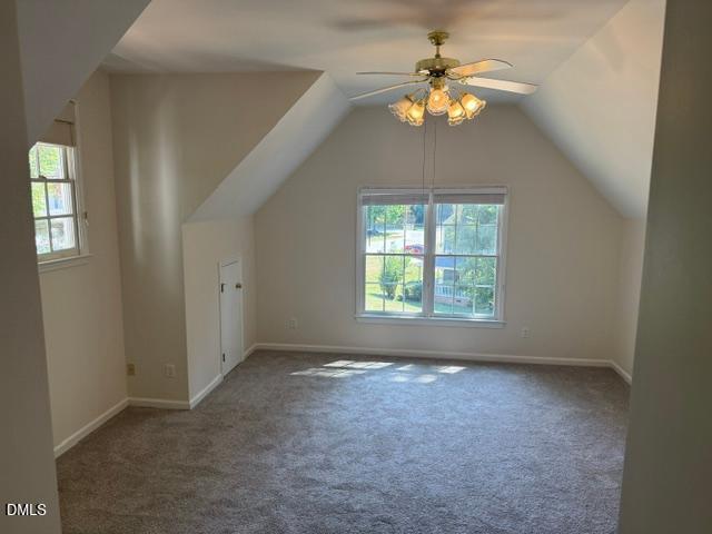 1005 Pearson Farms Road Apex, NC 27502 - Photo 14 of 23 Pearson bonus with storage - Copy