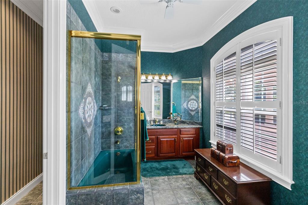 2160 Markham Woods Road Longwood, FL 32779 - Photo 27 of 56