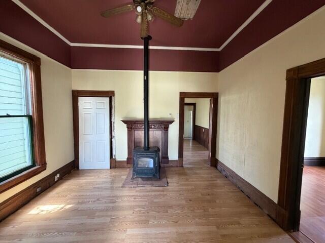 1929 2nd Street Eureka, CA 95501 - Photo 25 of 25