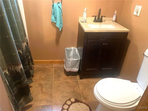 $179,900 | 7523 Miller Road, West Almond, NY 14804