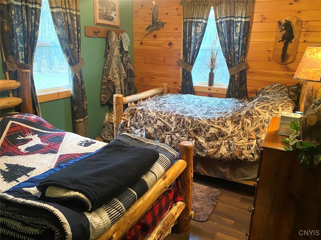 7523 Miller Road West Almond, NY 14804 - Photo 13 of 22