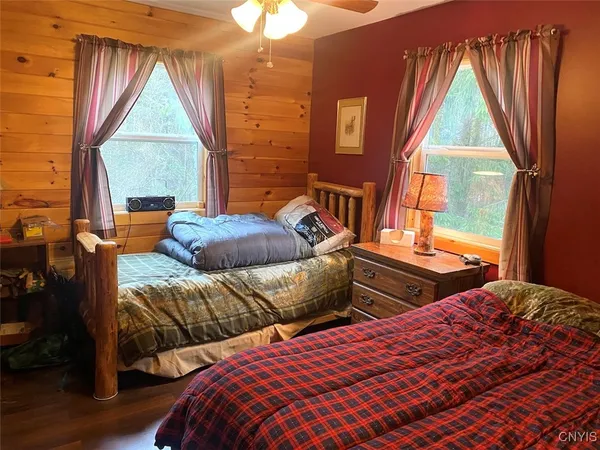 $179,900 | 7523 Miller Road, West Almond, NY 14804