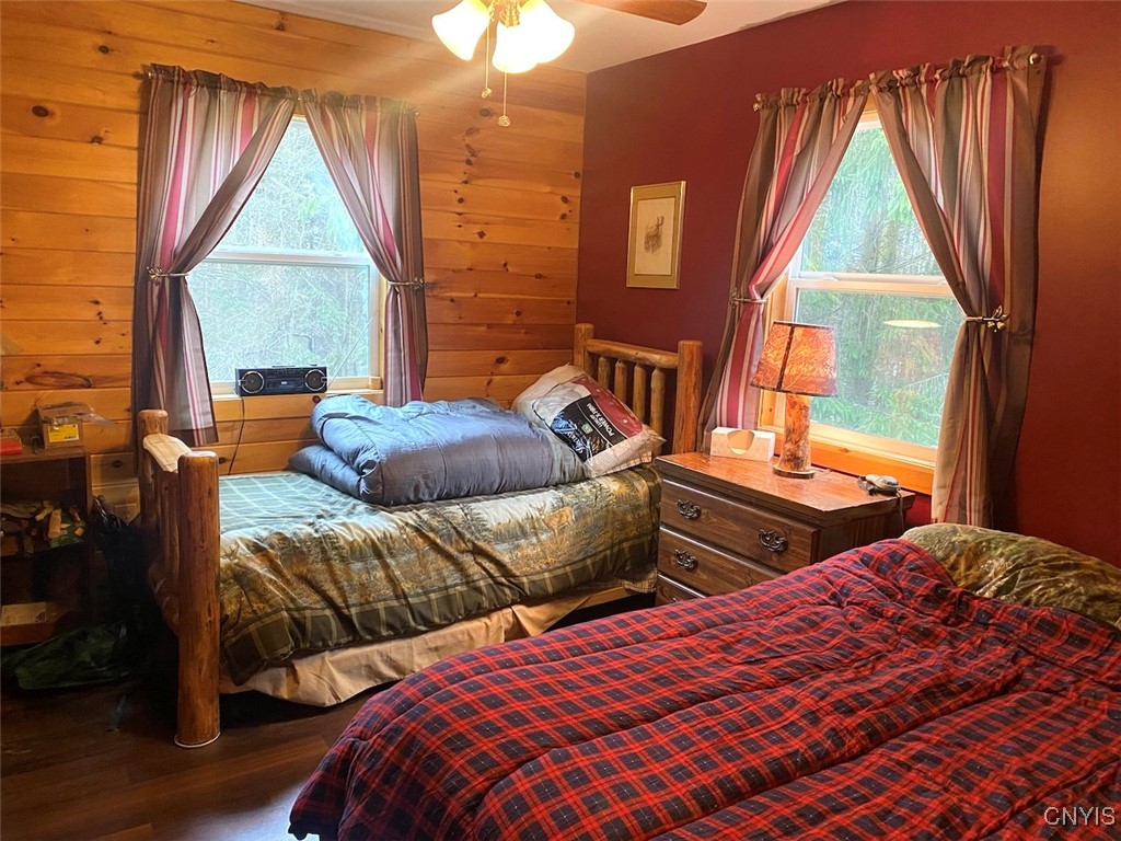 7523 Miller Road West Almond, NY 14804 - Photo 14 of 22