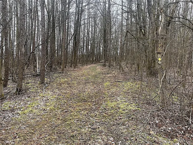 $179,900 | 7523 Miller Road, West Almond, NY 14804