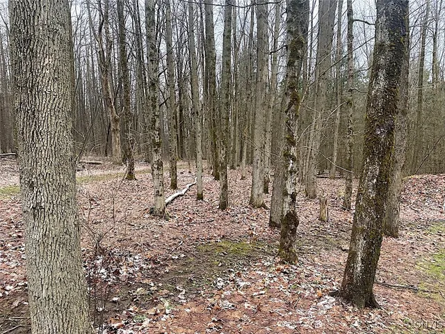 $179,900 | 7523 Miller Road, West Almond, NY 14804