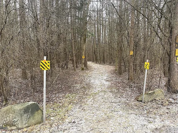 $179,900 | 7523 Miller Road, West Almond, NY 14804