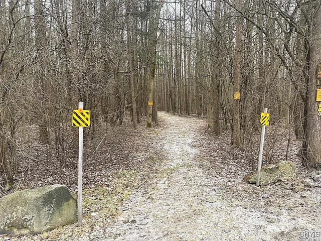 $179,900 | 7523 Miller Road, West Almond, NY 14804