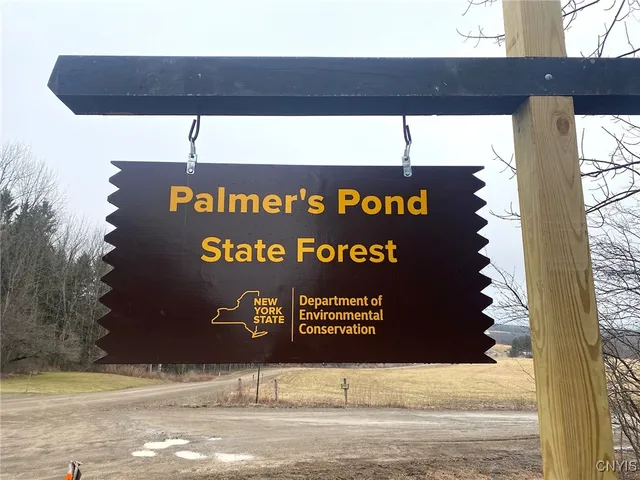 $179,900 | 7523 Miller Road, West Almond, NY 14804