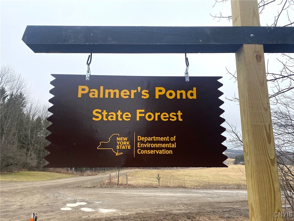 7523 Miller Road West Almond, NY 14804 - Photo 20 of 22