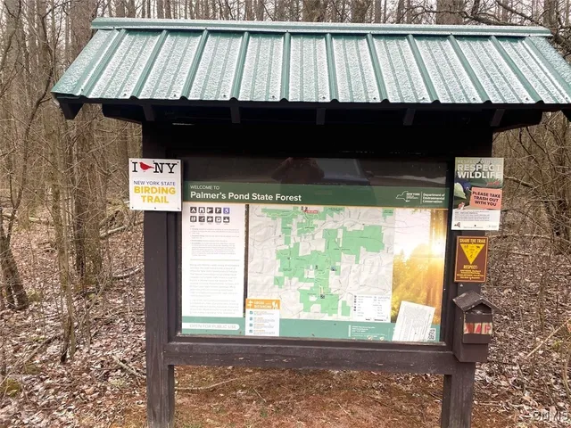 $179,900 | 7523 Miller Road, West Almond, NY 14804