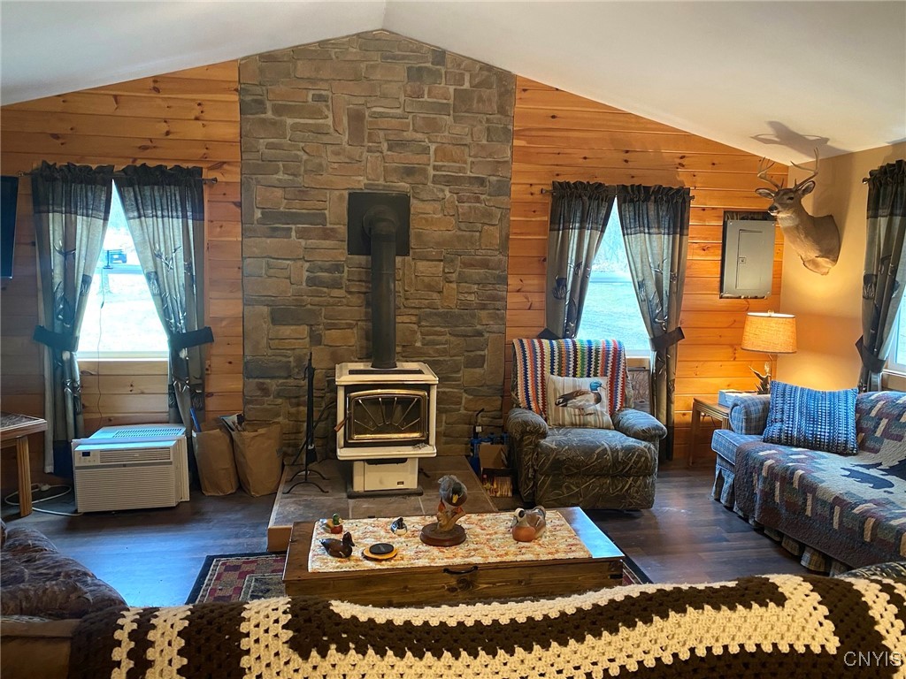 7523 Miller Road West Almond, NY 14804 - Photo 7 of 22