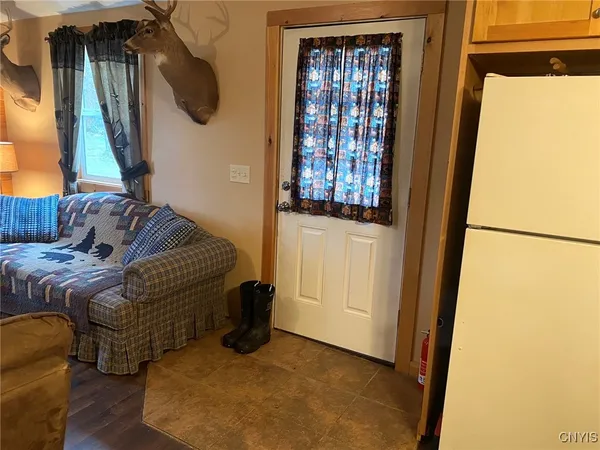 $179,900 | 7523 Miller Road, West Almond, NY 14804