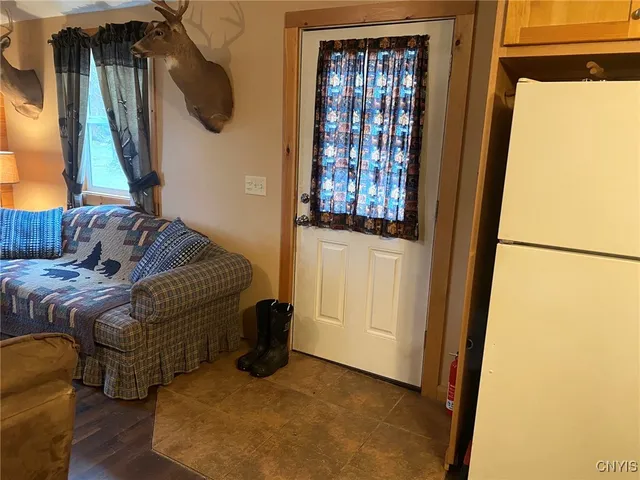 $179,900 | 7523 Miller Road, West Almond, NY 14804