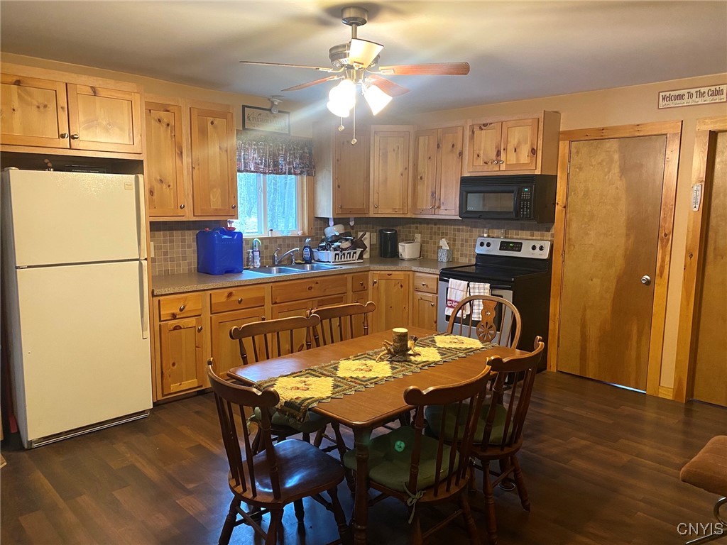 7523 Miller Road West Almond, NY 14804 - Photo 10 of 22