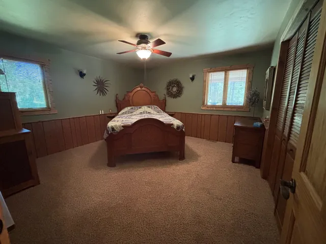 $365,000 | 16961 National Forest Road 2618, Townsend, WI 54175