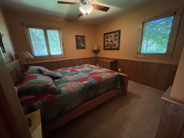 $365,000 | 16961 National Forest Road 2618, Townsend, WI 54175