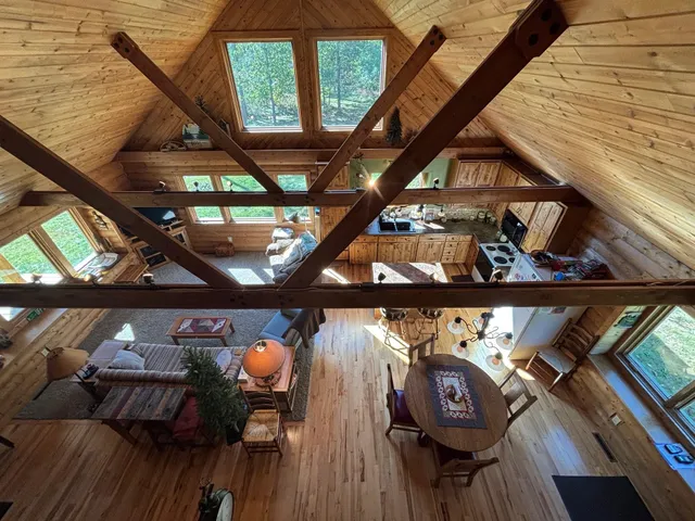 $365,000 | 16961 National Forest Road 2618, Townsend, WI 54175