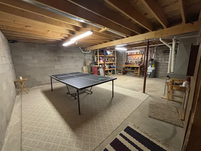 $365,000 | 16961 National Forest Road 2618, Townsend, WI 54175