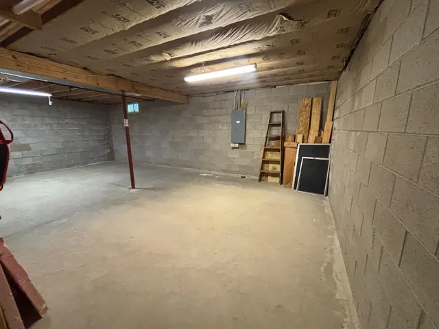 $365,000 | 16961 National Forest Road 2618, Townsend, WI 54175