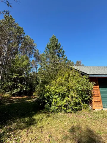 $365,000 | 16961 National Forest Road 2618, Townsend, WI 54175