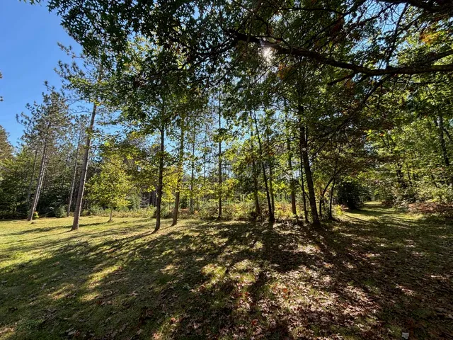 $365,000 | 16961 National Forest Road 2618, Townsend, WI 54175