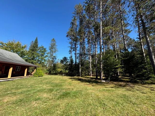 $365,000 | 16961 National Forest Road 2618, Townsend, WI 54175
