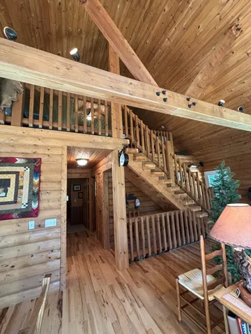 $365,000 | 16961 National Forest Road 2618, Townsend, WI 54175