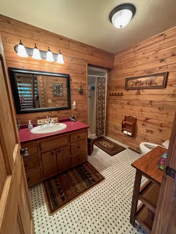 $365,000 | 16961 National Forest Road 2618, Townsend, WI 54175